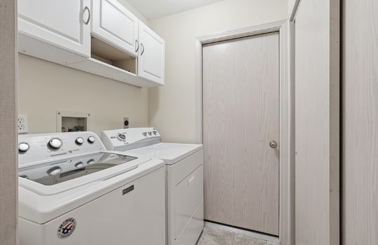 27-2061 139th Terrace