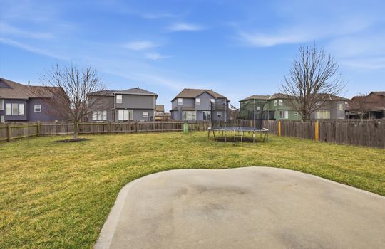 28-16458 S Lawson St