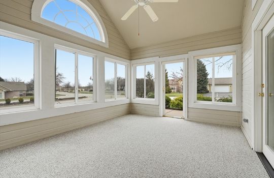 28-2061 139th Terrace