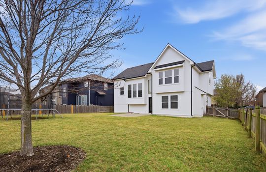 29-16458 S Lawson St