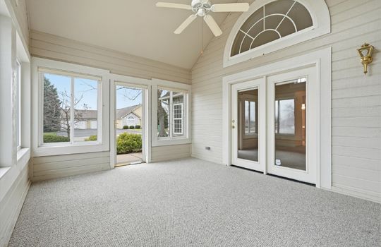 29-2061 139th Terrace