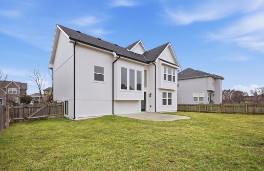 30-16458 S Lawson St