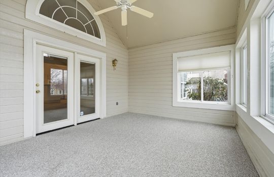 30-2061 139th Terrace