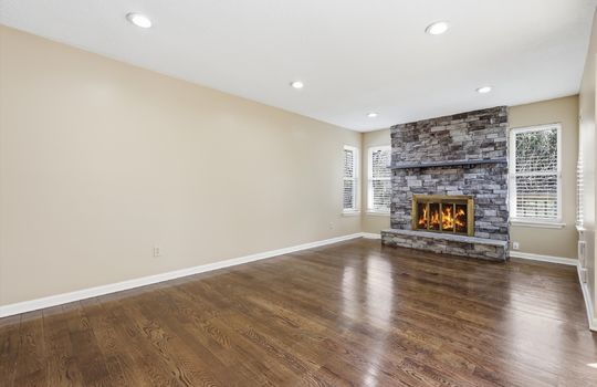 04-16413 Indian Creek Pkwy