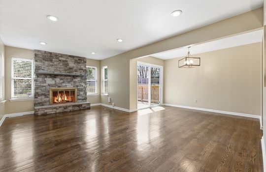 05-16413 Indian Creek Pkwy