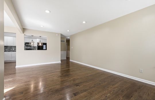 06-16413 Indian Creek Pkwy