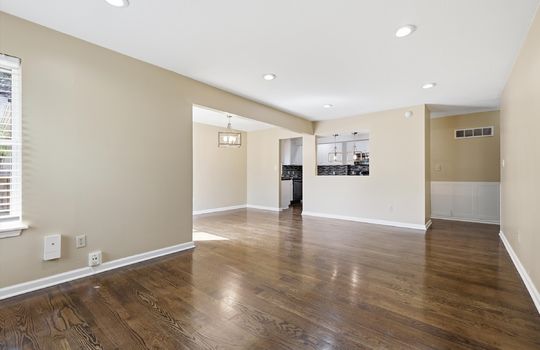 07-16413 Indian Creek Pkwy