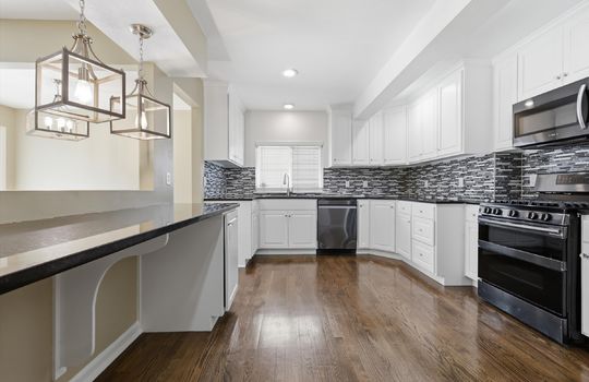 08-16413 Indian Creek Pkwy