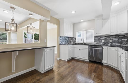 09-16413 Indian Creek Pkwy