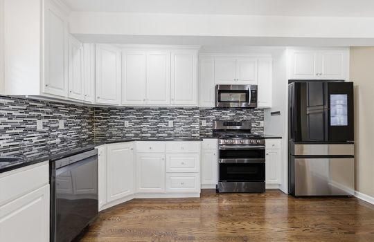 10-16413 Indian Creek Pkwy