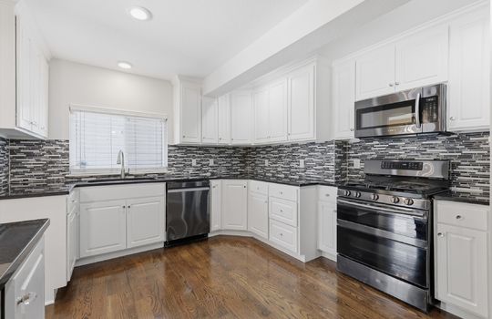 11-16413 Indian Creek Pkwy