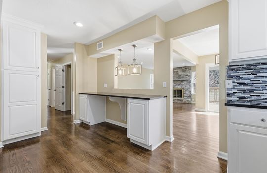 12-16413 Indian Creek Pkwy