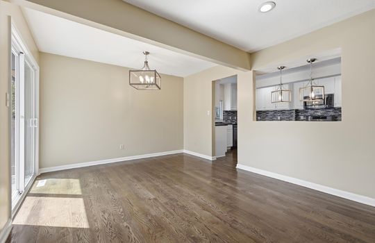 13-16413 Indian Creek Pkwy