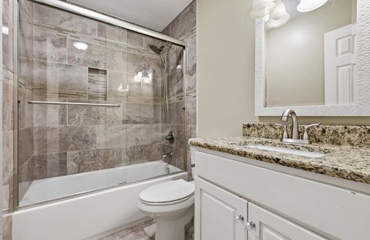 14-16413 Indian Creek Pkwy