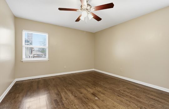 15-16413 Indian Creek Pkwy