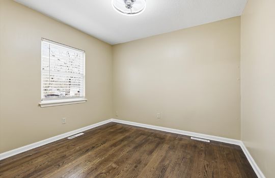 16-16413 Indian Creek Pkwy