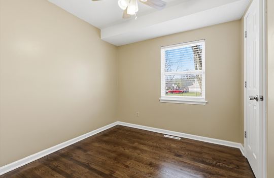 17-16413 Indian Creek Pkwy