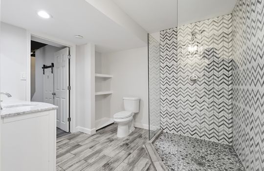 18-16413 Indian Creek Pkwy