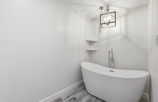 19-16413 Indian Creek Pkwy