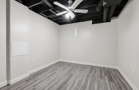 20-16413 Indian Creek Pkwy