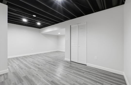 21-16413 Indian Creek Pkwy