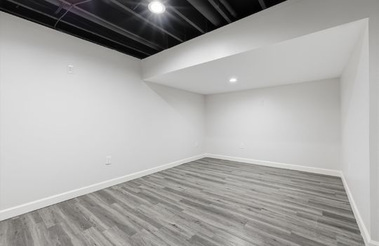 22-16413 Indian Creek Pkwy