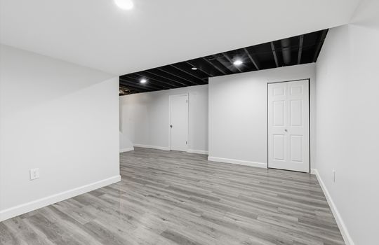 23-16413 Indian Creek Pkwy