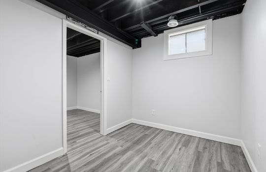 24-16413 Indian Creek Pkwy