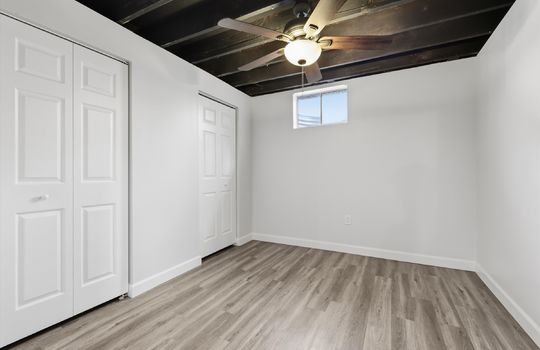 25-16413 Indian Creek Pkwy