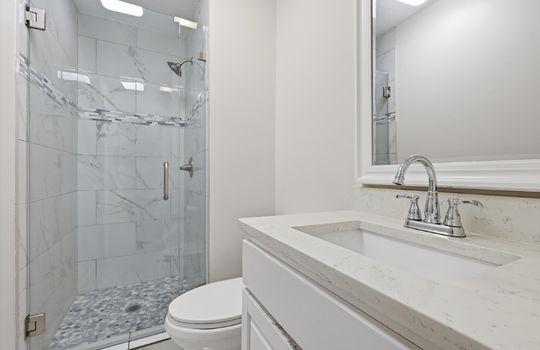 26-16413 Indian Creek Pkwy