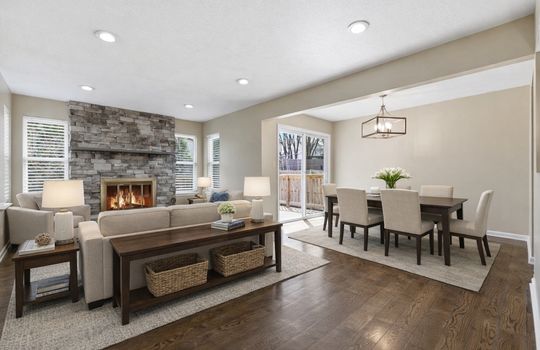 ChatGPT Image Apr 1, 2026 at 10_34_19 AM