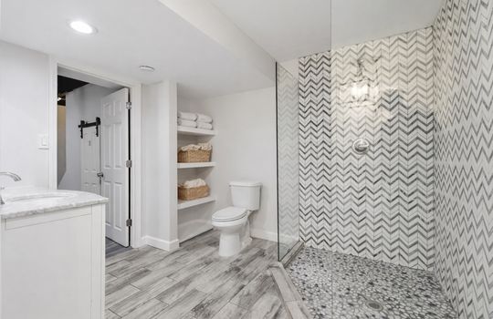 ChatGPT Image Apr 1, 2026 at 10_38_30 AM