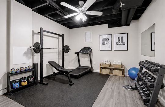 ChatGPT Image Apr 1, 2026 at 10_39_19 AM