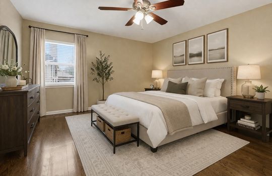 ChatGPT Image Apr 1, 2026 at 10_40_28 AM