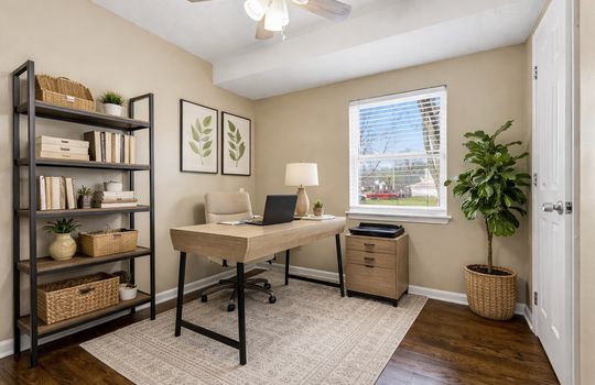 ChatGPT Image Apr 1, 2026 at 10_41_23 AM