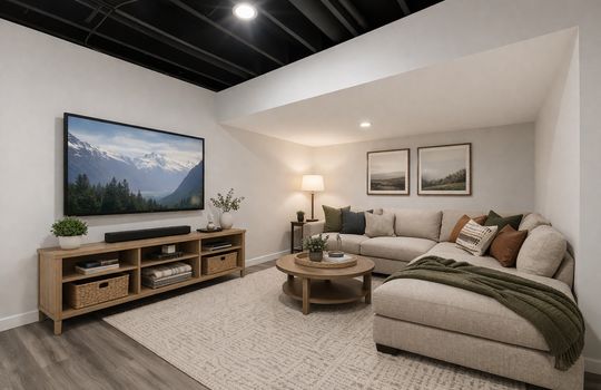 ChatGPT Image Apr 1, 2026 at 10_49_56 AM