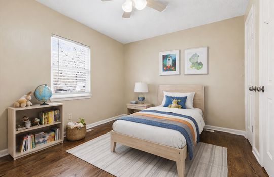 ChatGPT Image Apr 1, 2026 at 10_50_21 AM