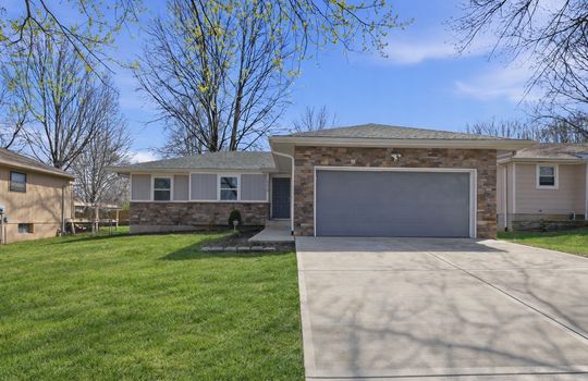 ChatGPT Image Apr 1, 2026 at 10_54_32 AM