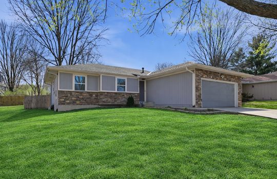 ChatGPT Image Apr 1, 2026 at 11_13_35 AM