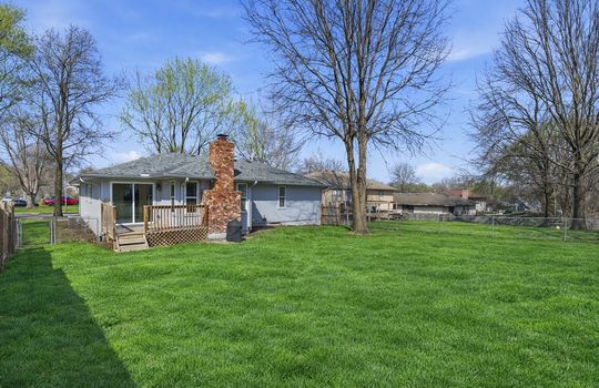 ChatGPT Image Apr 1, 2026 at 11_16_20 AM