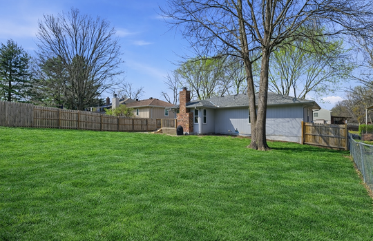 ChatGPT Image Apr 1, 2026 at 11_17_27 AM