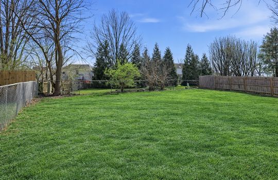 ChatGPT Image Apr 1, 2026 at 11_18_46 AM