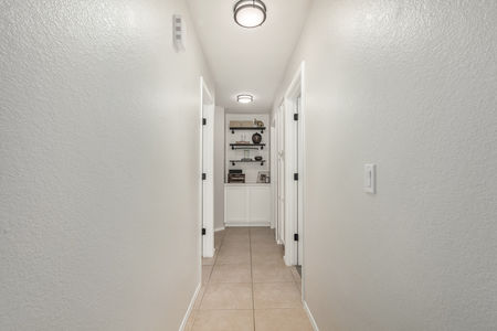 32 &#8211; Port Royale