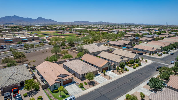 10 &#8211; Chase Drone