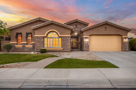 01 &#8211; Cambridge