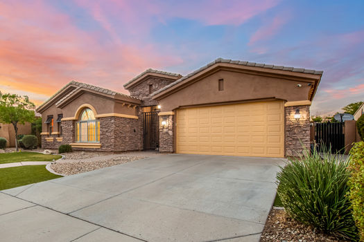 03 &#8211; Cambridge