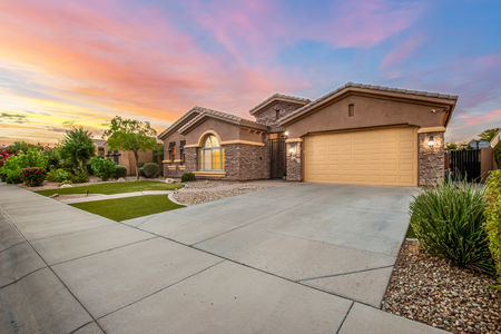 04 &#8211; Cambridge