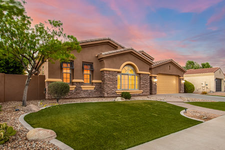 05 &#8211; Cambridge