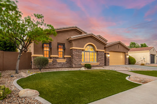 05 &#8211; Cambridge