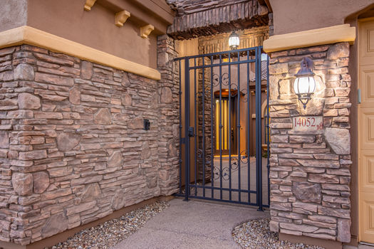 07 &#8211; Cambridge